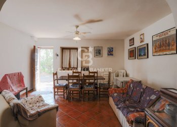 Foto 5 - Villa Nucleo Porcarecce, Sorano - foto 5