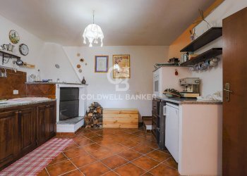 Foto 6 - Villa Nucleo Porcarecce, Sorano - foto 6