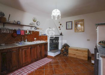 Foto 9 - Villa Nucleo Porcarecce, Sorano - foto 9