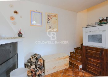 Foto 10 - Villa Nucleo Porcarecce, Sorano - foto 10