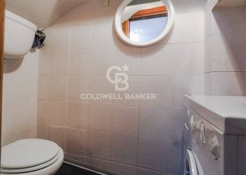 Foto 12 - Villa Nucleo Porcarecce, Sorano - foto 12