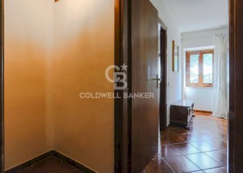 Foto 13 - Villa Nucleo Porcarecce, Sorano - foto 13