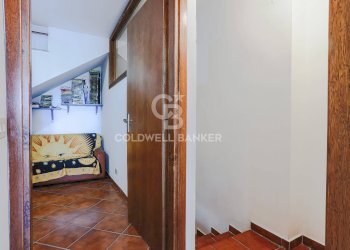 Foto 14 - Villa Nucleo Porcarecce, Sorano - foto 14