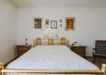 Foto 16 - Villa Nucleo Porcarecce, Sorano - foto 16