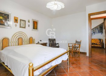 Foto 17 - Villa Nucleo Porcarecce, Sorano - foto 17