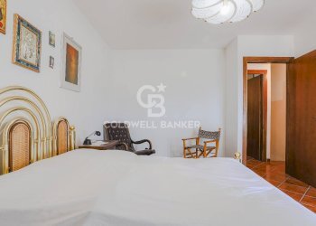 Foto 18 - Villa Nucleo Porcarecce, Sorano - foto 18