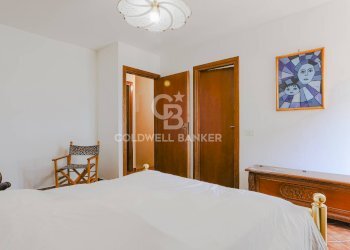 Foto 19 - Villa Nucleo Porcarecce, Sorano - foto 19