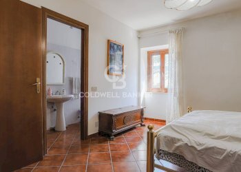 Foto 20 - Villa Nucleo Porcarecce, Sorano - foto 20