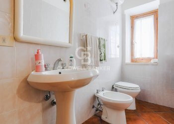 Foto 21 - Villa Nucleo Porcarecce, Sorano - foto 21