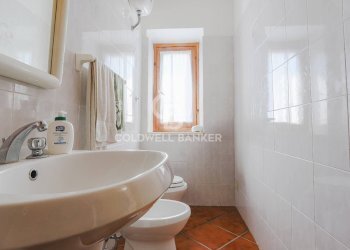 Foto 22 - Villa Nucleo Porcarecce, Sorano - foto 22