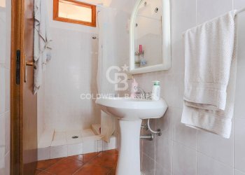 Foto 23 - Villa Nucleo Porcarecce, Sorano - foto 23