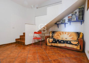 Foto 24 - Villa Nucleo Porcarecce, Sorano - foto 24