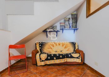 Foto 25 - Villa Nucleo Porcarecce, Sorano - foto 25