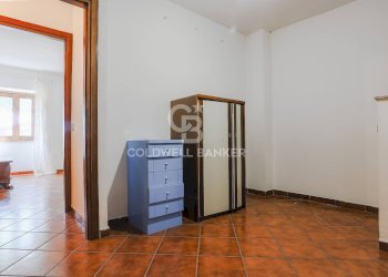 Foto 26 - Villa Nucleo Porcarecce, Sorano - foto 26