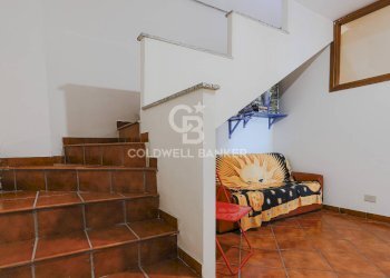 Foto 27 - Villa Nucleo Porcarecce, Sorano - foto 27