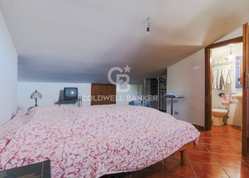 Foto 28 - Villa Nucleo Porcarecce, Sorano - foto 28