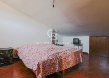 Foto 29 - Villa Nucleo Porcarecce, Sorano - foto 29