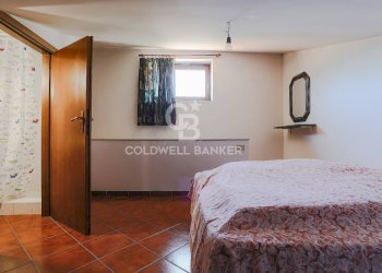 Foto 30 - Villa Nucleo Porcarecce, Sorano - foto 30