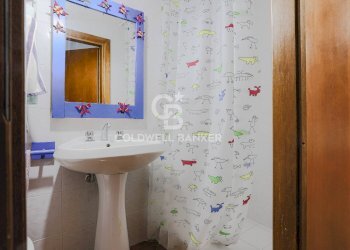 Foto 31 - Villa Nucleo Porcarecce, Sorano - foto 31