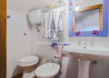 Foto 32 - Villa Nucleo Porcarecce, Sorano - foto 32