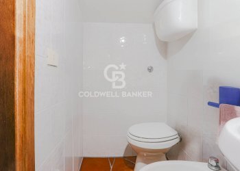 Foto 33 - Villa Nucleo Porcarecce, Sorano - foto 33