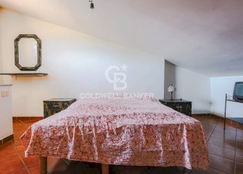 Foto 34 - Villa Nucleo Porcarecce, Sorano - foto 34