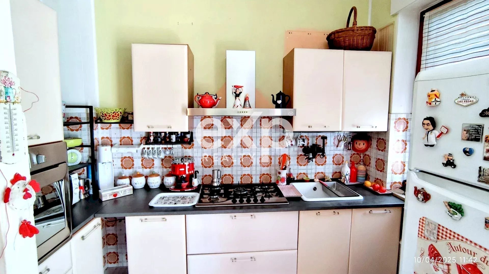 Four-room apartment Via Don Michele Sonaglia, Costigliole d'Asti - photo 3