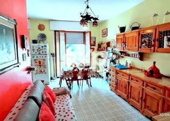 Quadrilocale Via Don Michele Sonaglia, Costigliole d'Asti - foto 2