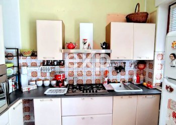 Quadrilocale Via Don Michele Sonaglia, Costigliole d'Asti - foto 3