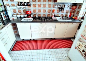 Quadrilocale Via Don Michele Sonaglia, Costigliole d'Asti - foto 4