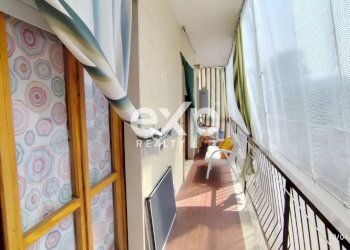 Quadrilocale Via Don Michele Sonaglia, Costigliole d'Asti - foto 5