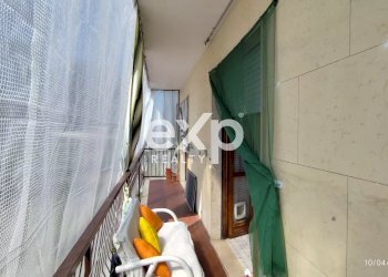 Quadrilocale Via Don Michele Sonaglia, Costigliole d'Asti - foto 6