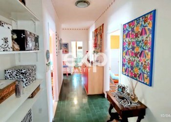 Quadrilocale Via Don Michele Sonaglia, Costigliole d'Asti - foto 7