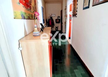 Quadrilocale Via Don Michele Sonaglia, Costigliole d'Asti - foto 8