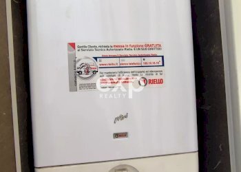 Quadrilocale Via Don Michele Sonaglia, Costigliole d'Asti - foto 9