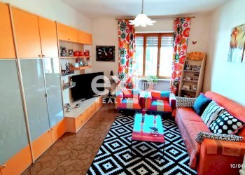 Quadrilocale Via Don Michele Sonaglia, Costigliole d'Asti - foto 10