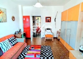 Quadrilocale Via Don Michele Sonaglia, Costigliole d'Asti - foto 11