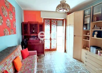 Quadrilocale Via Don Michele Sonaglia, Costigliole d'Asti - foto 12