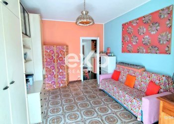 Quadrilocale Via Don Michele Sonaglia, Costigliole d'Asti - foto 13