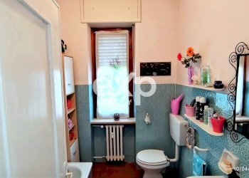 Quadrilocale Via Don Michele Sonaglia, Costigliole d'Asti - foto 15