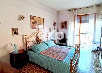 Quadrilocale Via Don Michele Sonaglia, Costigliole d'Asti - foto 16