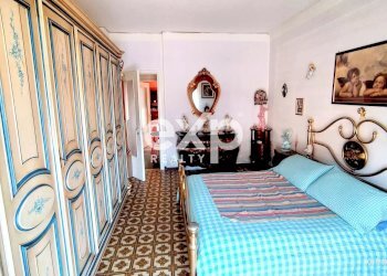 Quadrilocale Via Don Michele Sonaglia, Costigliole d'Asti - foto 17