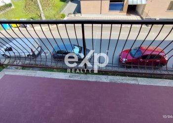 Quadrilocale Via Don Michele Sonaglia, Costigliole d'Asti - foto 18