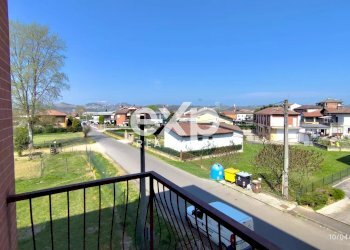 Quadrilocale Via Don Michele Sonaglia, Costigliole d'Asti - foto 19