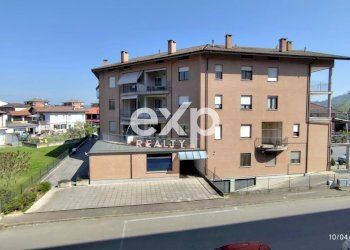 Quadrilocale Via Don Michele Sonaglia, Costigliole d'Asti - foto 20