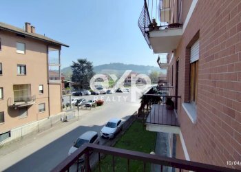 Quadrilocale Via Don Michele Sonaglia, Costigliole d'Asti - foto 21