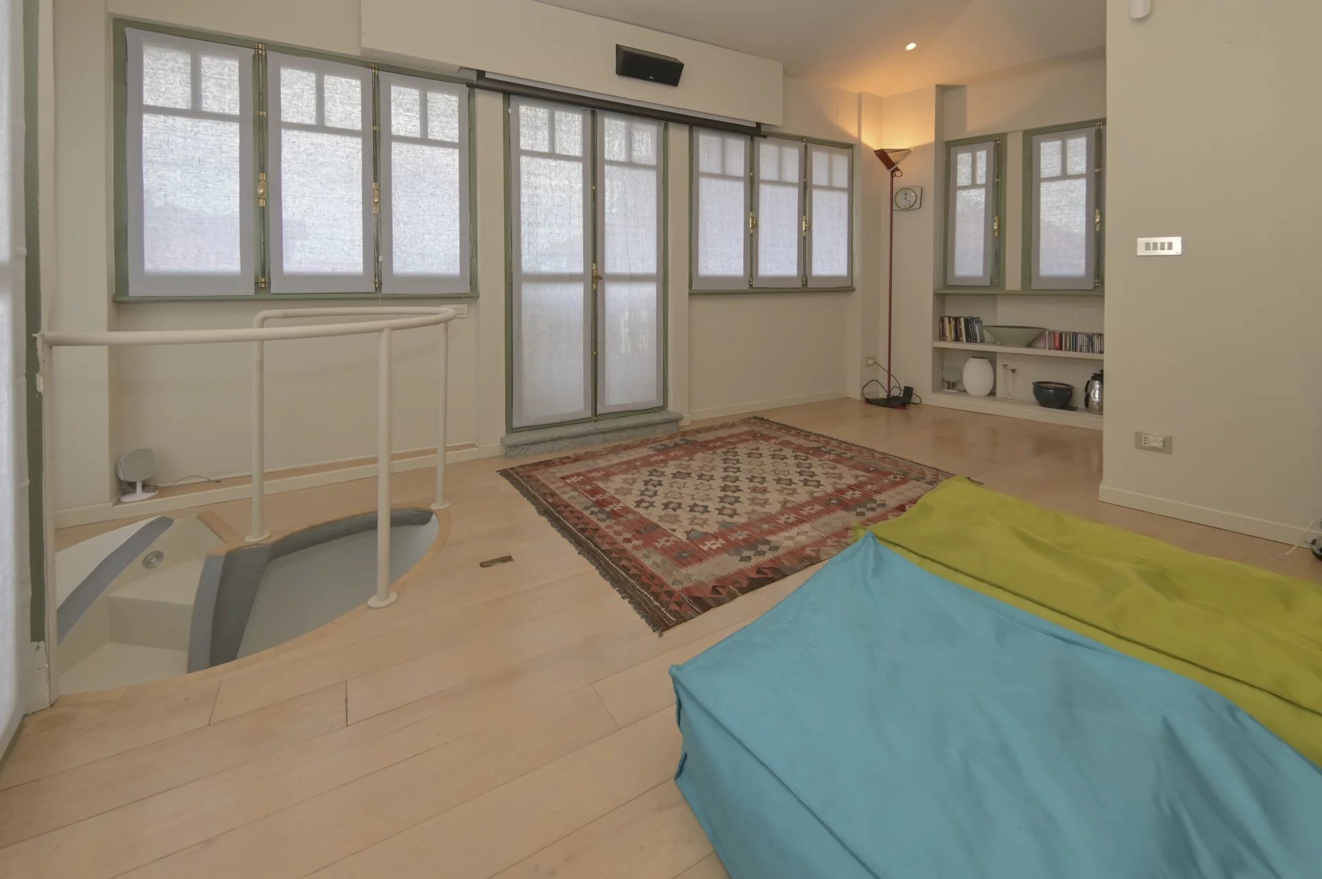 Dimora Storica San Mauro Torinese - foto 2