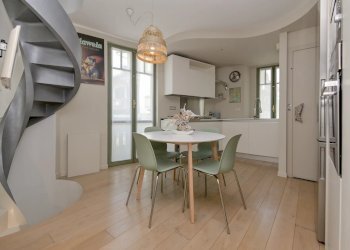 Dimora Storica San Mauro Torinese - foto 1