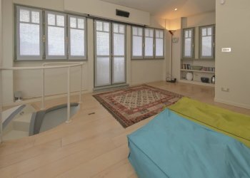 Dimora Storica San Mauro Torinese - foto 2