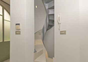 Dimora Storica San Mauro Torinese - foto 5